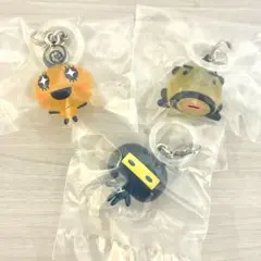 たまごっちめじるしアクセサリー3