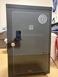 KU-VA 煮沸消毒器 KU-VA 煮沸消毒器 - メルカリ