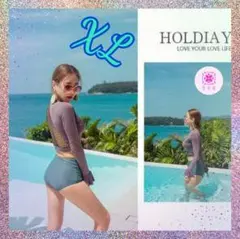 Item thumbnail for item e867f074-db70-4e0a-a63d-4bc5909ac2c9