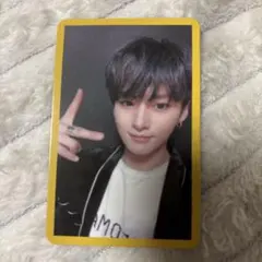 pekomaru様 リクエスト 5点 まとめ商品