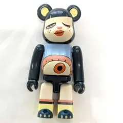 2026年最新】BE@RBRICK Lauren Tsaiの人気アイテム - メルカリ