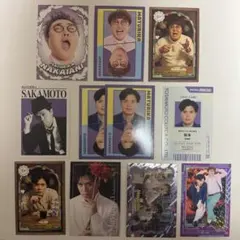 2026年最新】マユリカ コレカの人気アイテム - メルカリ