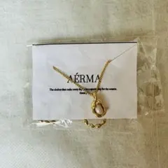 Item thumbnail for item 9ca59acf-2ae1-40d6-a6c3-f0f9073242bd