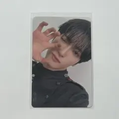 日プ 新世界 produce101 KO1KEYZ シヨン ファイナル トレカ