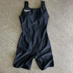 SPEEDO スポーツ用 水着