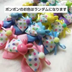 Item thumbnail for item 71a8665c-3d28-4f2a-9e12-f0b6ada4dbae