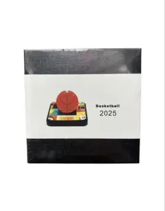 Item thumbnail for item ab683806-183e-4986-9d4c-39598541ad07