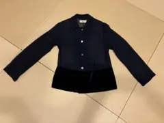 Item thumbnail for item e844c6ac-cf21-4a3d-a819-dbec0a2a7c20