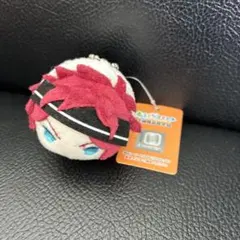 21あんスタ　燐音　もちマスミニ