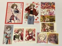 プロセカ　MEIKO まとめ売り