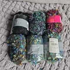 おこめ様 リクエスト 2点 まとめ商品