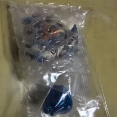 ウイニングヴァルキリー