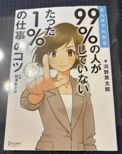 Item thumbnail for item bff32df1-b63a-4363-810d-8478051964cf