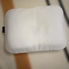 GioPillow ジオピロー s 絶壁防止枕