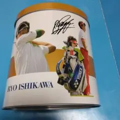 Item thumbnail for item b2a8af93-c698-4019-91fe-d7f452b89273