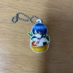 2025年最新】田所恵の人気アイテム - メルカリ