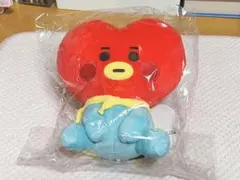 BT21_Baby Basic ぬいぐるみ M 【TATA】