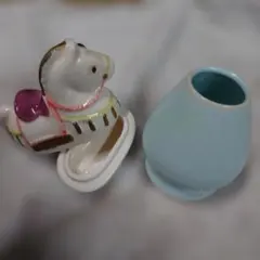 Item thumbnail for item 1e44f87f-cf21-49a2-9c35-36c2bf5e7f23