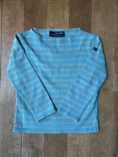 セントジェームス