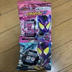 2025年最新】DX変身ベルト ヴラスタムギア 「仮面ライダーガヴ」の人気