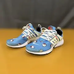 Item thumbnail for item 6fdefe99-baff-4ce3-93db-7a29714a39c5