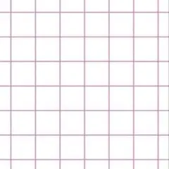 みたん様　専用ページ