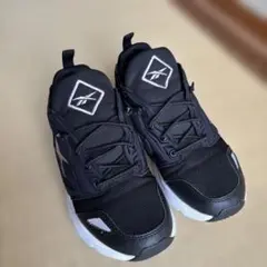 Reebokリーボック　フューリーライト95 レディース