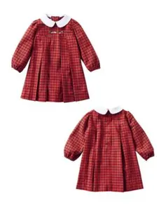 Item thumbnail for item d7adbcd3-49d4-477c-bda0-489b30b47528