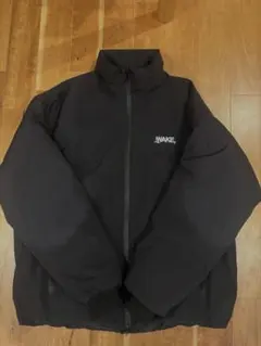 2026年最新】wake sapporo xlの人気アイテム - メルカリ