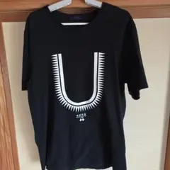 RADWIMPS UNDERCOVER コラボTシャツ - メルカリ