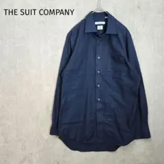 2025年最新】THE SUIT COMPANYの人気アイテム - メルカリ