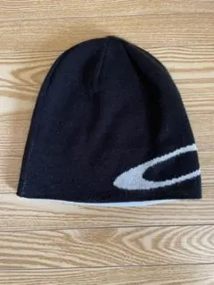 2026年最新】オークリー ニット帽の人気アイテム - メルカリ