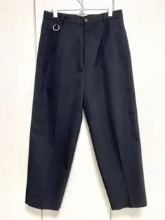 Item thumbnail for item 0f882b5c-9d0e-4e36-b392-dccf310ba60c