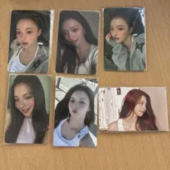 TWICE MISAMO ミサモ with you-th 特典 トレカ ミナ - メルカリ
