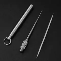 2025年最新】銀 楊枝の人気アイテム - メルカリ