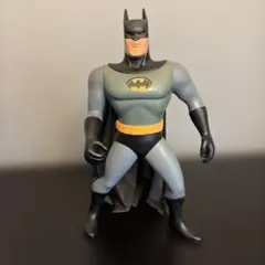 36cm特大フィギュア☆ バットマン Kenner 94年 当時物 - メルカリ