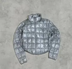 Item thumbnail for item e0529708-4809-470e-ae57-49bdddfe58eb