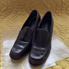 2026年最新】Franco Sarto フランコサルトの人気アイテム - メルカリ