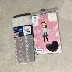 Item thumbnail for item b8dba3e9-b428-4218-a8ef-75f3362dbc6a