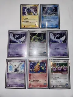 12/0496 良品 ポケパークのアチャモ 002/009 - メルカリ