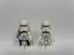 Item thumbnail for item 9ccf39b5-ebab-4518-a3ca-4dfe5ae3874c