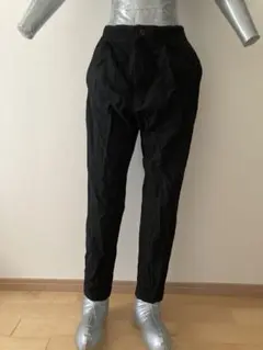 Item thumbnail for item 8db9544b-c8de-44cf-9be8-80501eaa4604