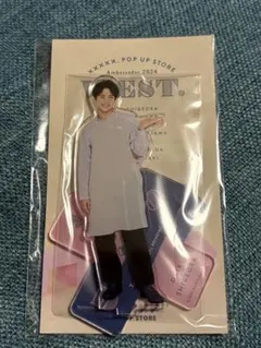 Item thumbnail for item a7fe4a35-87fd-4ed4-b858-40bc10a35918