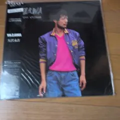 矢沢永吉/YAZAWA CLASSIC Ⅱ〈2枚組〉 - メルカリ