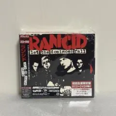 Item thumbnail for item 50b5bf95-97c4-44c1-a274-760dd3cb4ef7