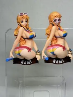 2025年最新】ONE PIECE H.O.O.K. FILM Zの人気アイテム - メルカリ