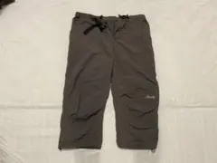 Item thumbnail for item 9dd6d122-5f8f-468b-a092-cf9f1f6f0113