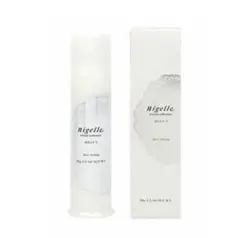 Item thumbnail for item 55a21fd1-c2f7-4c6f-8fed-1521fbb5a653