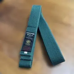 Item thumbnail for item 3d9762e8-f99b-4535-9e41-f41ed320d487