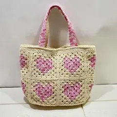 Item thumbnail for item 836134c5-9018-4a6f-a351-2020cec0cf68